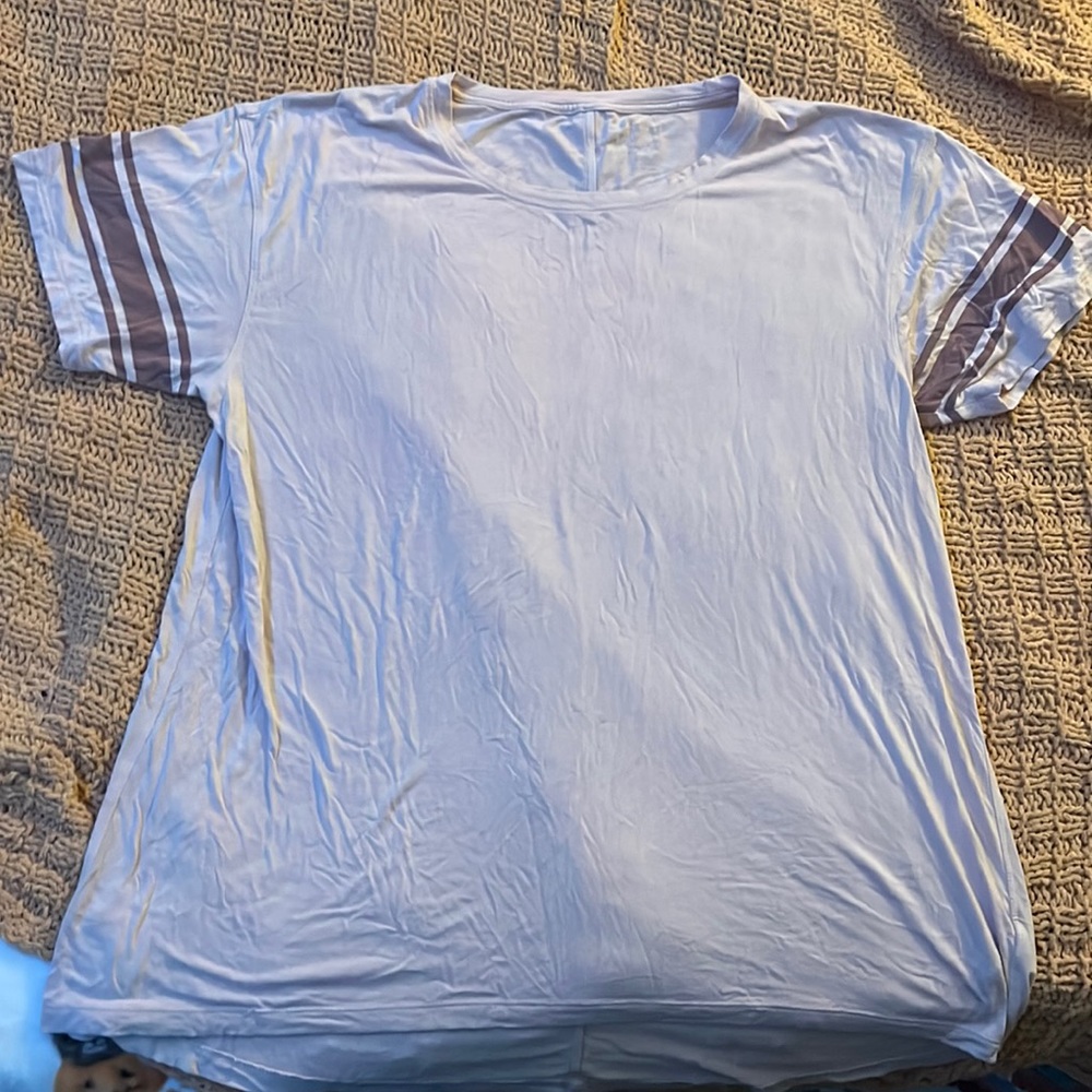 American Eagle Shirt